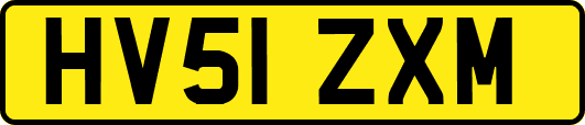 HV51ZXM