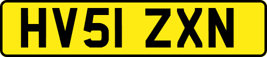 HV51ZXN