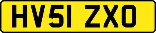 HV51ZXO