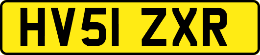 HV51ZXR