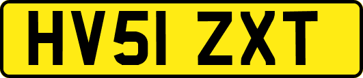HV51ZXT