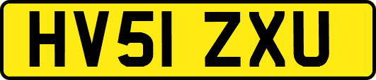 HV51ZXU