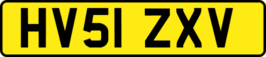 HV51ZXV