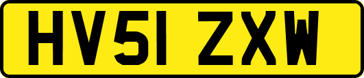 HV51ZXW
