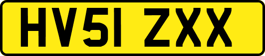 HV51ZXX
