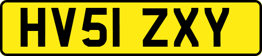 HV51ZXY