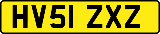 HV51ZXZ