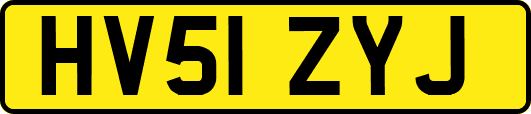 HV51ZYJ
