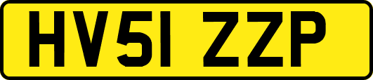 HV51ZZP