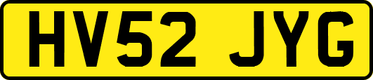 HV52JYG