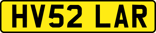 HV52LAR