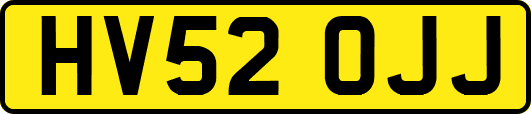 HV52OJJ
