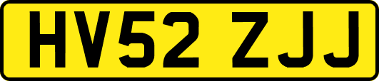 HV52ZJJ