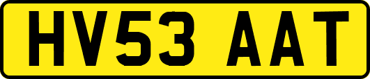 HV53AAT