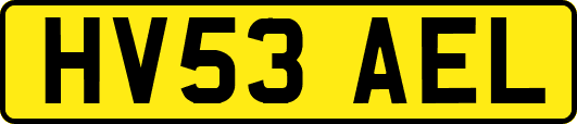 HV53AEL