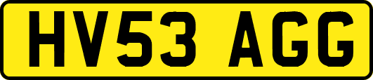 HV53AGG
