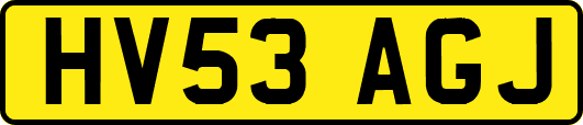 HV53AGJ