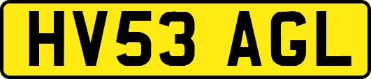 HV53AGL