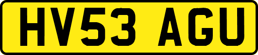 HV53AGU