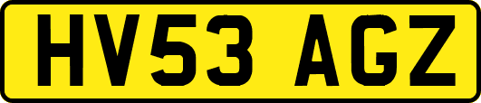 HV53AGZ