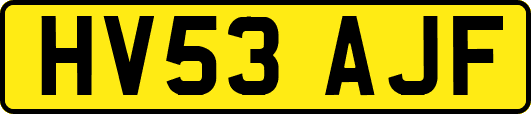 HV53AJF