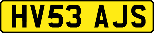 HV53AJS