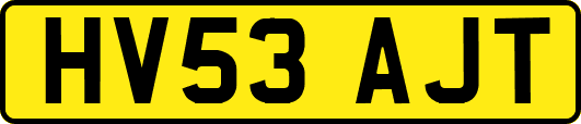 HV53AJT