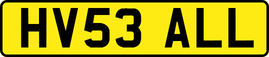 HV53ALL