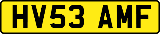HV53AMF