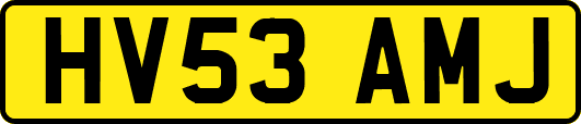 HV53AMJ