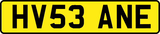 HV53ANE
