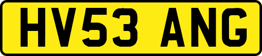 HV53ANG