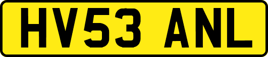 HV53ANL