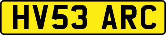 HV53ARC