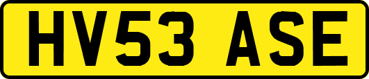 HV53ASE