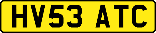 HV53ATC