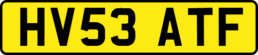 HV53ATF