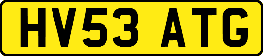 HV53ATG