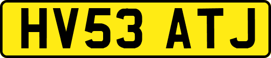 HV53ATJ