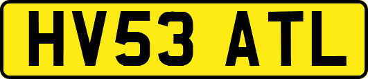 HV53ATL