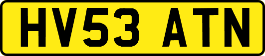HV53ATN