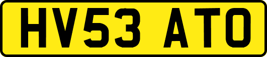 HV53ATO