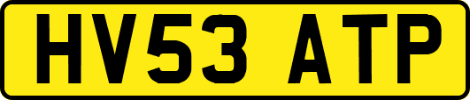 HV53ATP