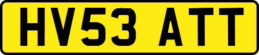 HV53ATT