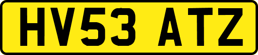HV53ATZ
