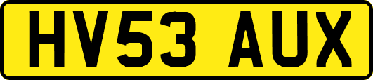 HV53AUX