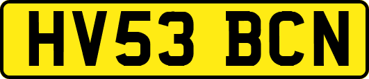 HV53BCN