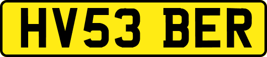 HV53BER