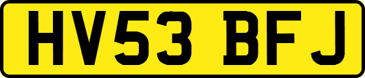 HV53BFJ