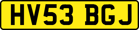 HV53BGJ